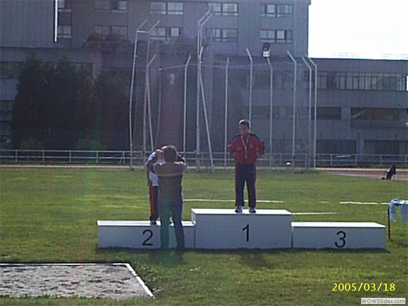 medallas alvaros